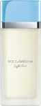 Dolce & Gabbana light blue 100 ml