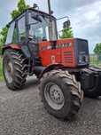 Mtz 82ts Belarus