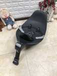 База для автокрісел Cybex Cloud Z/Z2/T Sirona Z/Z2/T латформа Isofix