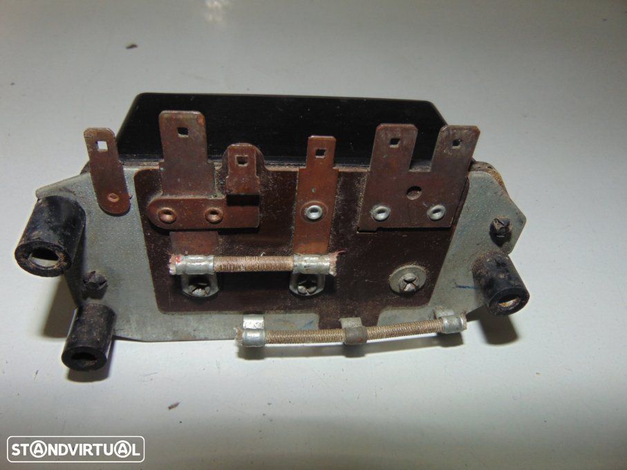 Antigos e clássicos Lucas