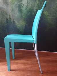 Krzesło Starck Kartell