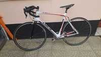 Treck madone 4.9