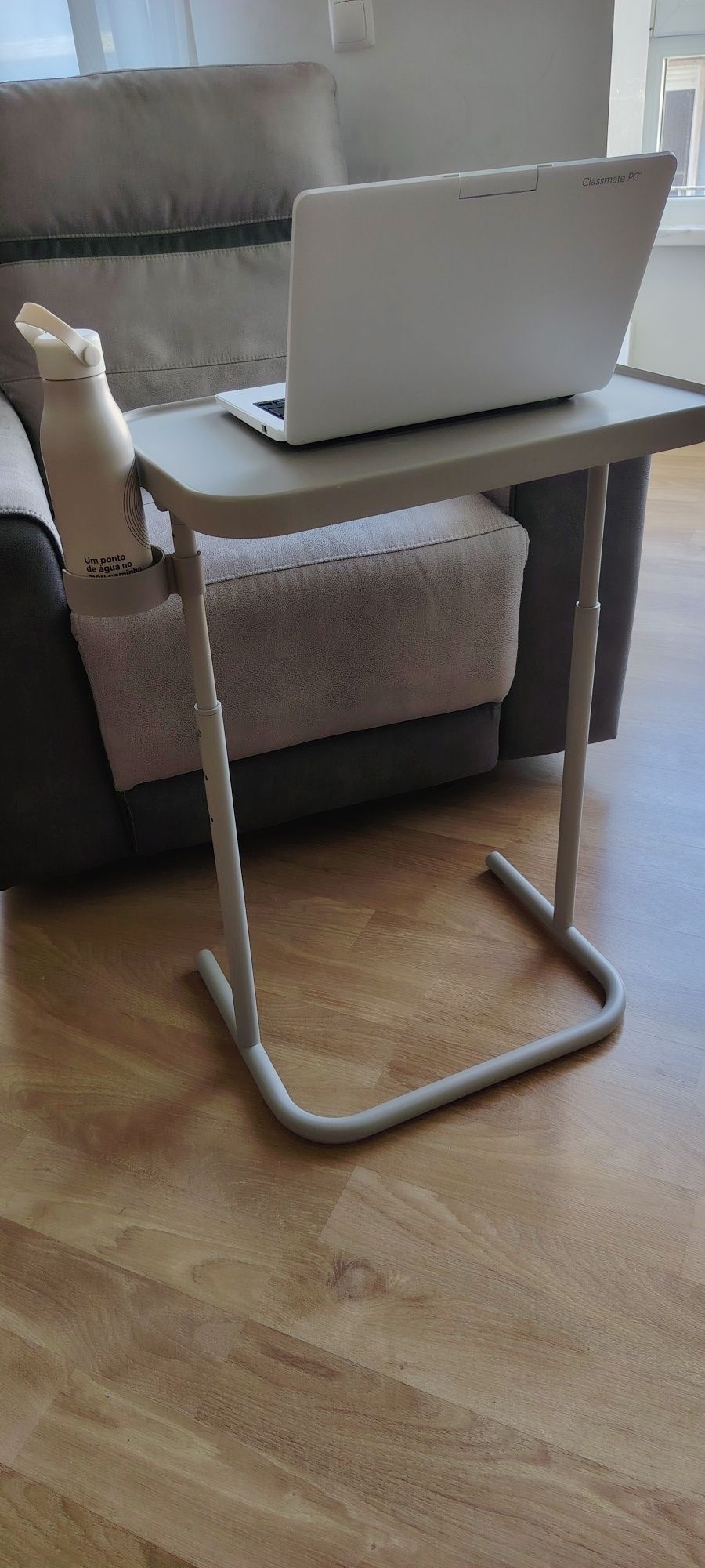 Secretaria/ mesa de apoio