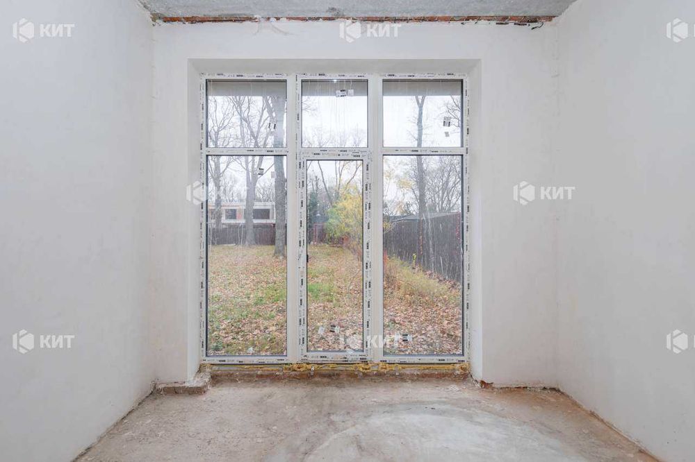 Без комісії  Лісопарк (Лесопарк), КМ Форест (Парк Хаус),123743