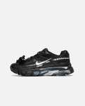 Мужские кроссовки Nike Initiator "Custom Black" Размеры 41-45
