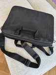 Torba na laptopa 15.6 Targus stan bdb Katowice