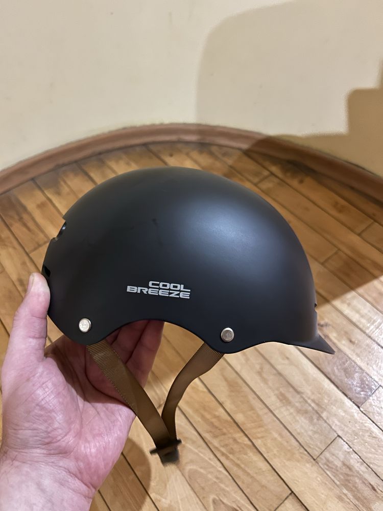 Захисний шолом/helmet HIMO K1 Cool Breeze