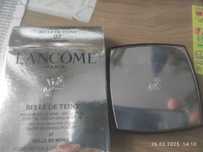 Lancome Belle De Teint Puder Rozjaśniający Matujące 07 8,8g