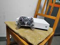 Xbox one plus7gier