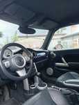 MINI Cooper MINI Cooper Checkmate