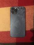 Iphone 12pro max