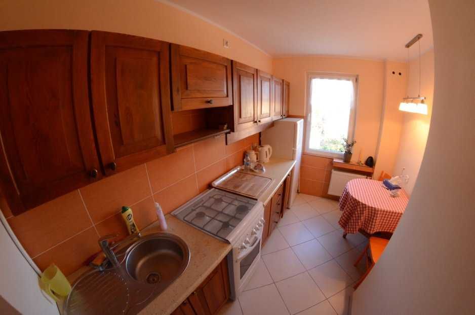 Piękny pokój jednoosobowy - ul. Pilotów 24 - 3 pokojowe -tylko kobiety