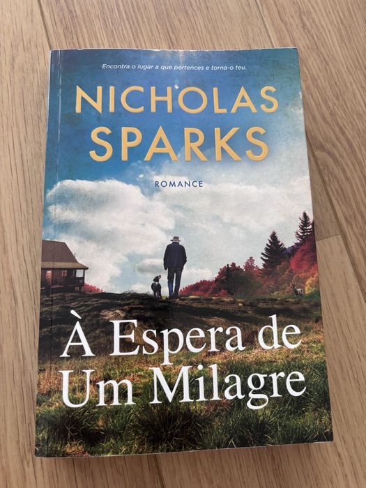 Livros variados, varios autores