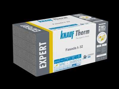 STYROPIAN GWARANCJA NAJNIŻSZEJ CENY darmowa dostawa w całej polsce 50+