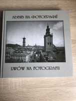 Lwów Na Fotografii - Irina Kotłobułatowa.