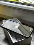 Iphone se2020 tanio
