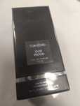 Oud Wood marki Tom Ford EDP 100ml.  Nowy w folii