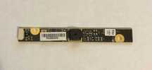 Kamera Acer Aspire (0047)