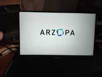 Monitor Azorpa S1