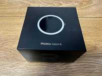 Smartwatch Maimo Watch R – GPS, 5ATM, 12 dni pracy