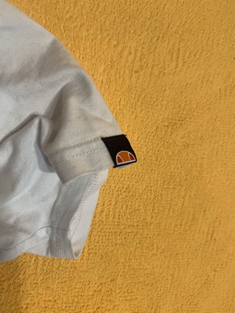 Футболка Ellesse (оригинал)