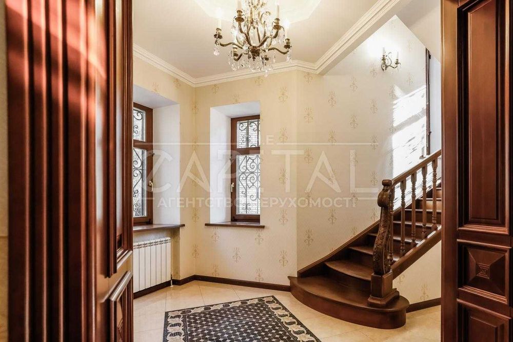 Продажа дома , Козин, Обуховский р-н