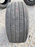 385/55r22.5 Aeolus Neo Allroads S+