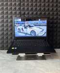 Ігровий Ноутбук Lenovo / NVIDIA 920MX / 8GB ОЗУ / SSD + HDD
