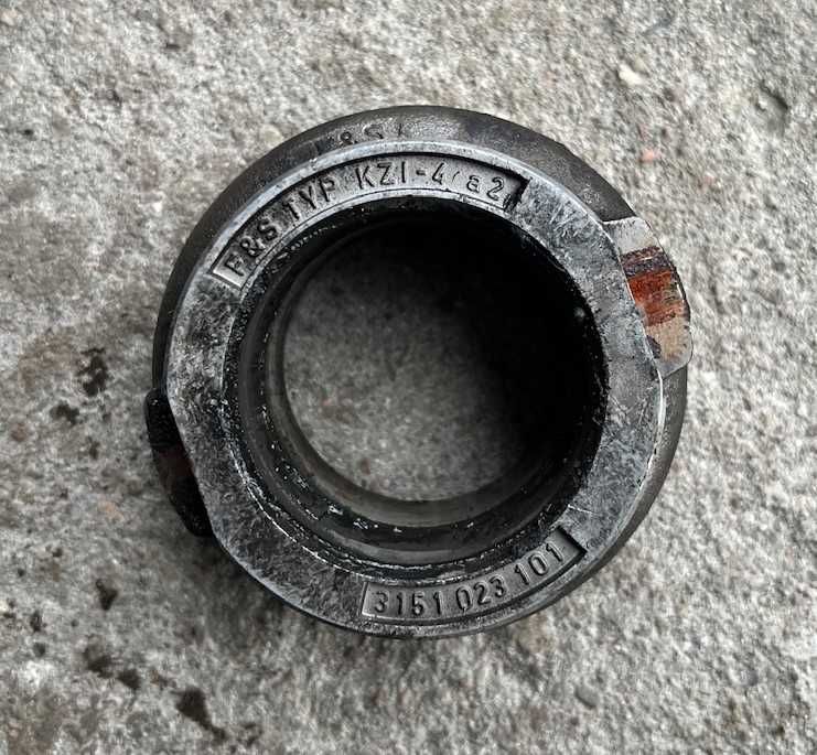 Wariator jezdny śr 48cm kompletny 628620  Claas Dominator 88,98,118