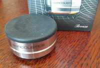 IsoAcoustics Orea Bronze - izolator akustyczny