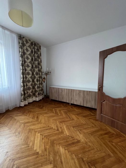 Продається будинок в м.Долина