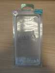 Etui iphone 6 plus/6+