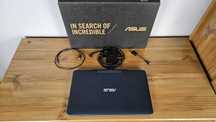 Laptop 2in1 Asus T300Chi