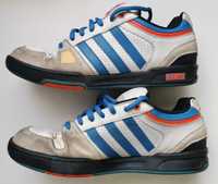 Buty Adidas Elation ST