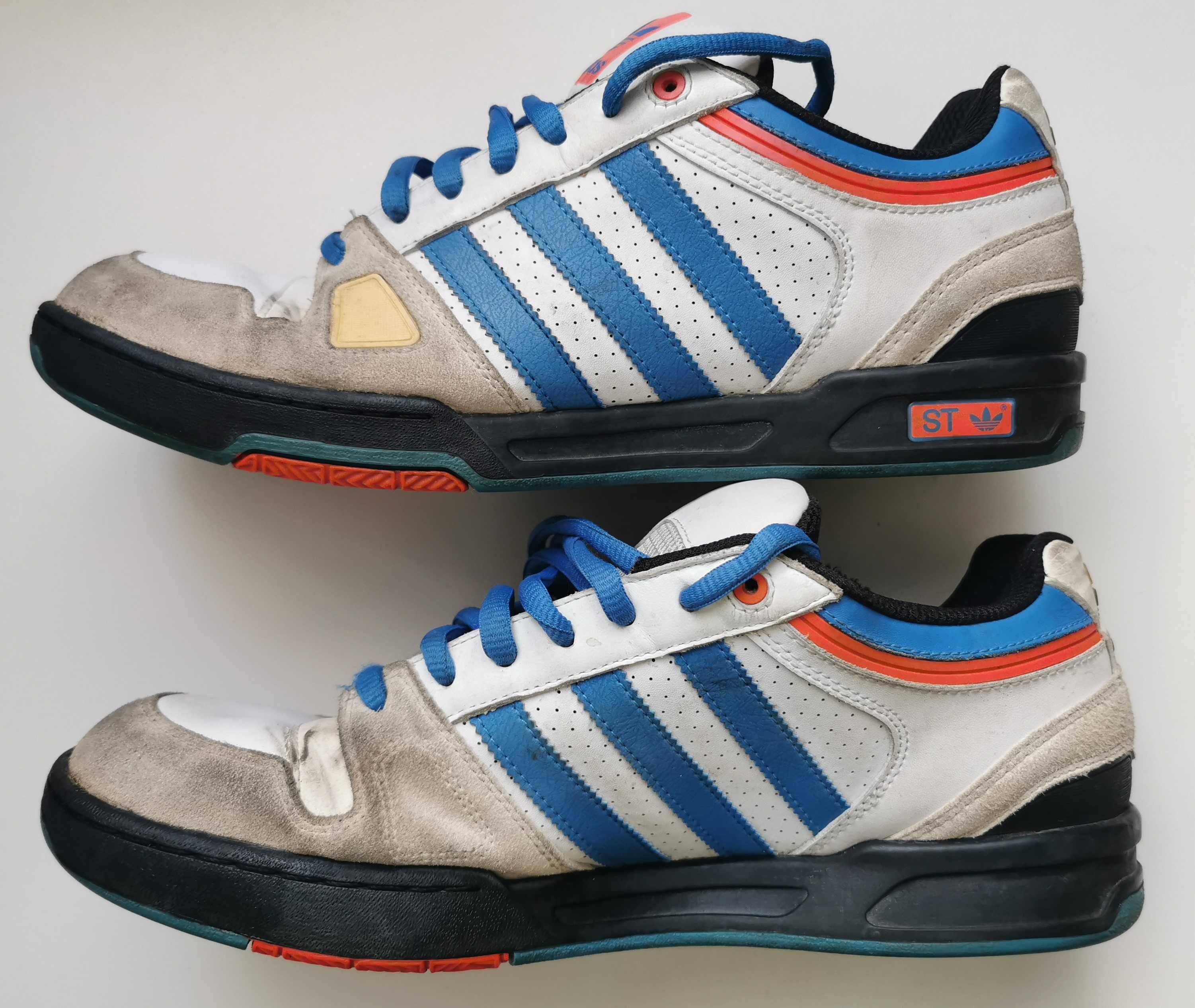 Buty Adidas Elation ST