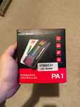 COOLMOON RGB Controller 4Pin PWM 5V 3Pin ARGB Fan Remote Control