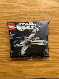 LEGO Star Wars 30654 - X-Wing Starfighter