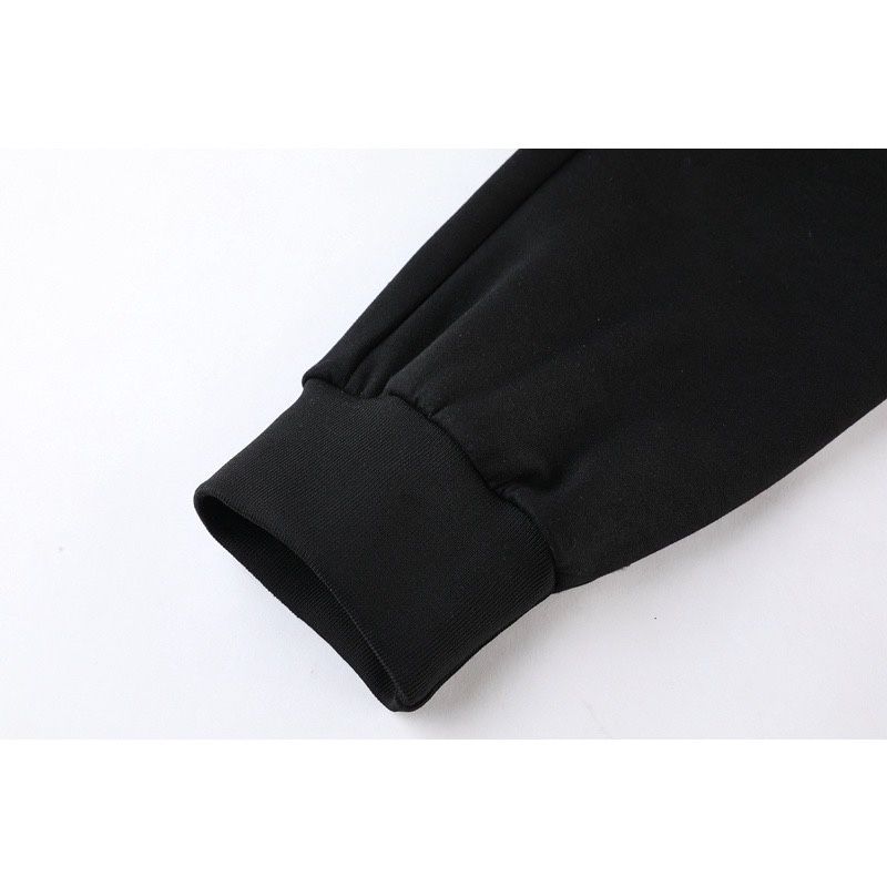 Dres Nike Tech Fleece
