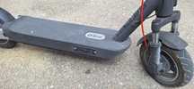 Xiaomi scooter 5 pro