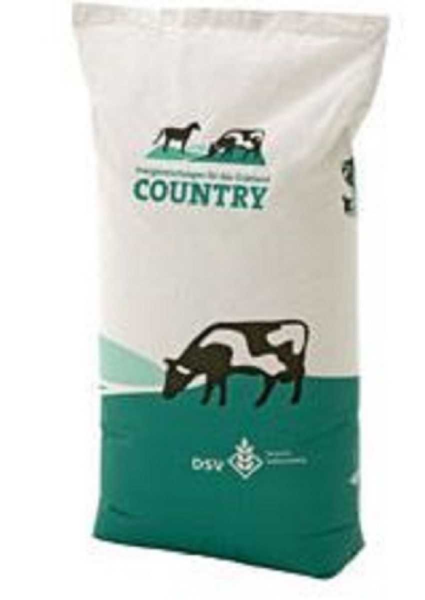 COUNTRY Użytek Polowy 2060 Lucerna PowerMix