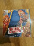 Gra Bileciki do kontroli nowa