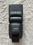 Спалах Yongnuo speedlite YN560-II