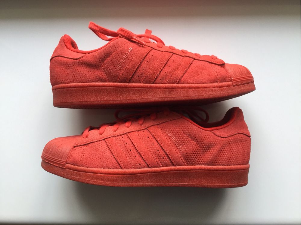 Adidas Super Star RT 43 р.