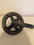 Grupa Shimano Ultegra 6800 2X11