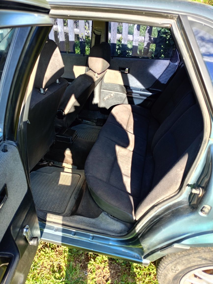 Audi 80, продається