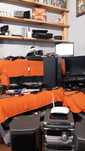 wyprzedaż sprzęt elektroniczny PC , ps4 xbox gsm itp