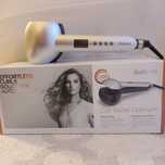 Lokowka Babyliss