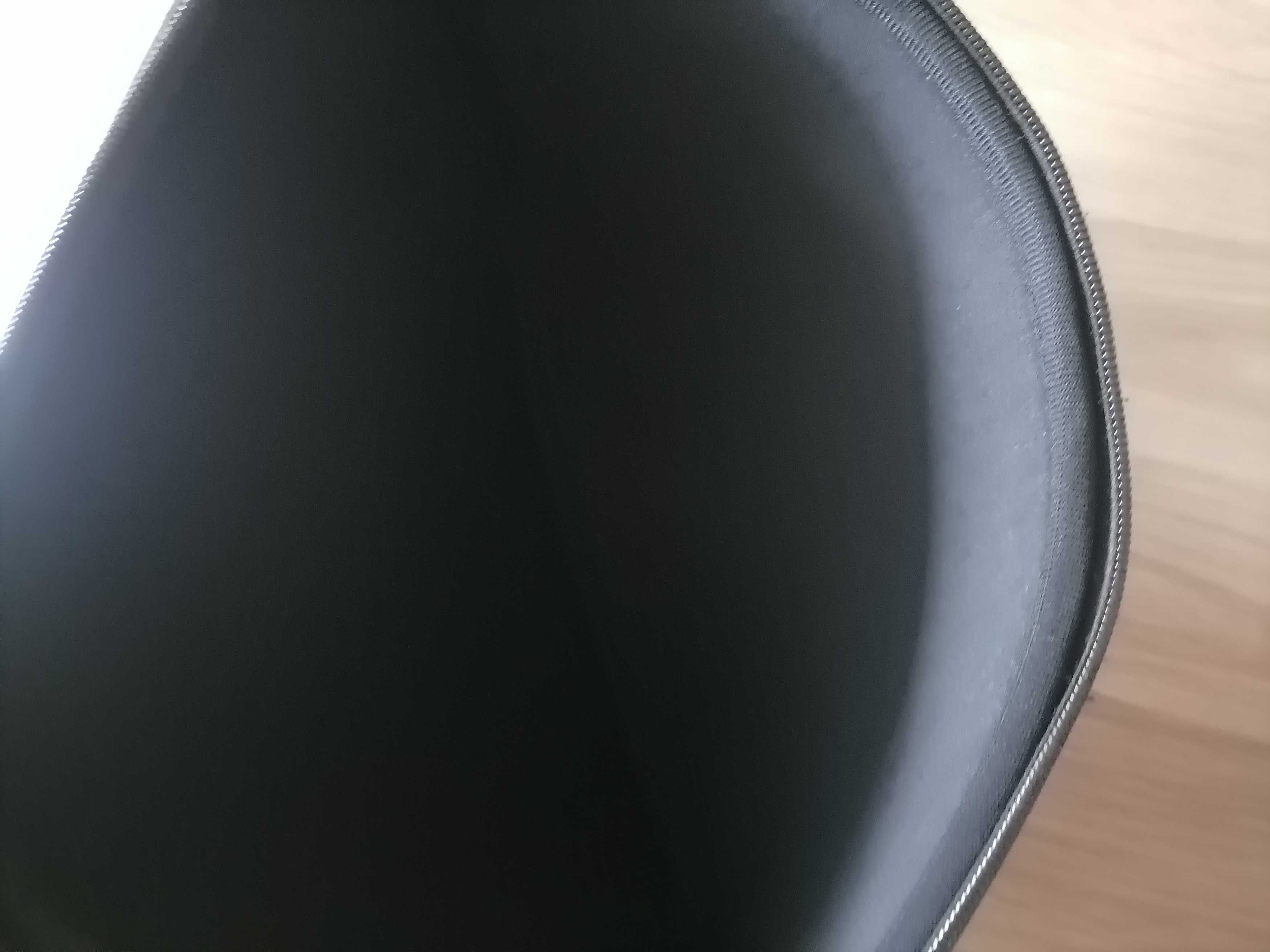 Torba na laptopa ifs