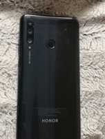 Honor 20 lite...