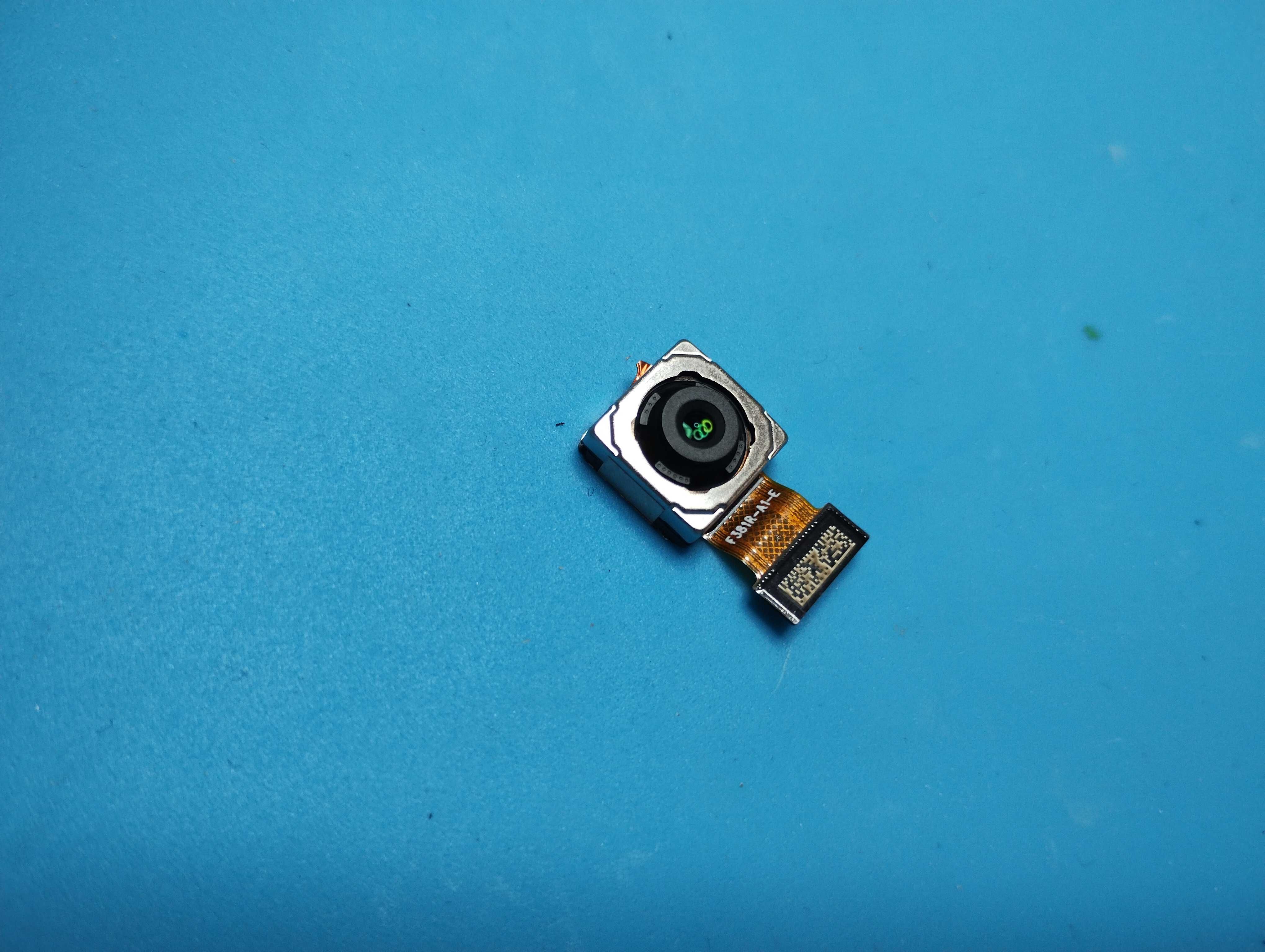 Aparat Kamera Xiaomi Redmi 14C – Oryginalna, z Demontażu